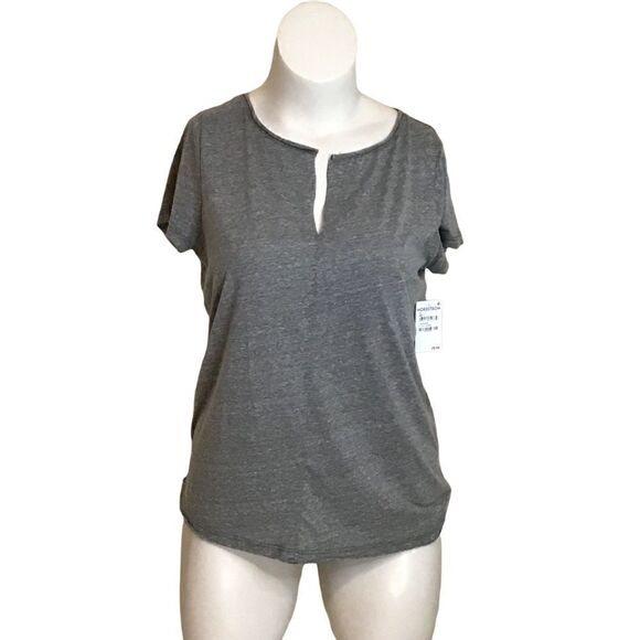 T-shirt from Nordstrom’s  NWT - Picture 1 of 2